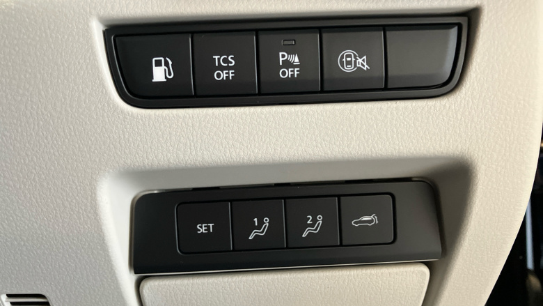 Volkswagen Passat 1.5 TSI eHybrid R-Line 5dr DSG Estate